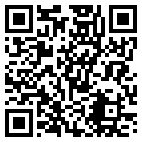 QR Code for Westmont Care in Logan, IA 51546