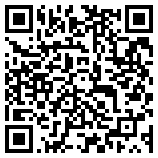 QR Code for Williams Contracting in Manning, IA 51455