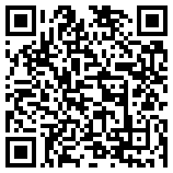 QR Code for Windmill Ridge in Kalona, IA 52247