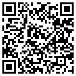 QR Code for Wit's End Garage in MARION, IA 52302