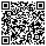 QR Code for Zimmer Mark M Od Pc in Independence, IA 50644