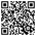 QR Code for A Alarm in Waterloo, IA 50703