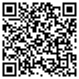 QR Code for A Guy and A Grill in Muscatine, IA 52761