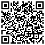 QR Code for Acme Roll-Off Company in West Des Moines, IA 50266