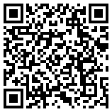 QR Code for Adams Contracting in Keokuk, IA 52632