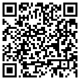 QR Code for Ag Processing in Mason City, IA 50401