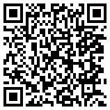 QR Code for Agrivision Group in Hamburg, IA 51640