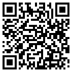 QR Code for Air Mach in Des Moines, IA 50317