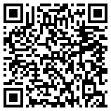 QR Code for Ames Tile in Ames, IA 50014