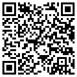 QR Code for Anes Construction in Pella, IA 50219