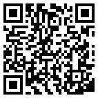 QR Code for Appleton & Lange in DES MOINES, IA 50307