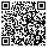 QR Code for Ask-A-Nurse in LA Porte City, IA 50651