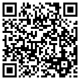 QR Code for Audubon County Newspaper in Audubon, IA 50025