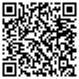QR Code for Ron's Auto Repair Center in Ames, IA 50010