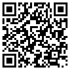 QR Code for B & T Pork in Dunkerton, IA 50626