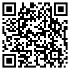 QR Code for Barnes Gary in Keokuk, IA 52632