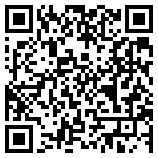 QR Code for Joseph L Bates Dds in Albia, IA 52531