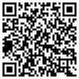 QR Code for Bettendorf Office Products in Bettendorf, IA 52722