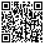 QR Code for Bill's Garage in Prairieburg, IA 52219