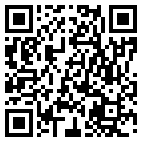 QR Code for Billy's 66 in Council Bluffs, IA 51501