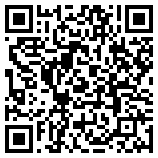 QR Code for Bode Public Library in Bode, IA 50519