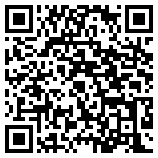 QR Code for Bolton & Hay in Des Moines, IA 50317