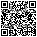 QR Code for Brandon United Methodist Parsonage in Brandon, IA 52210