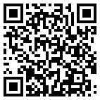 QR Code for Bretthauer Appliance in Anthon, IA 51004