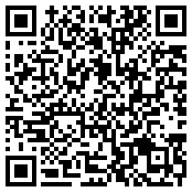 QR Code for Broadlawns Chemical Dependency Services in Des Moines, IA 50314