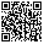 QR Code for Buckeye Fish in Radcliffe, IA 50230