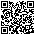 QR Code for Buds Malt Shop in Estherville, IA 51334