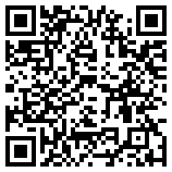 QR Code for Casey's General Store in Bloomfield, IA 52537