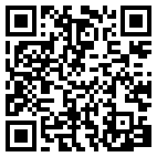 QR Code for Channel Fusion in Hiawatha, IA 52233