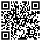 QR Code for Chem Braton in Williams, IA 50271