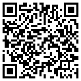 QR Code for Cherokee Computer & Sign in CHEROKEE, IA 51012