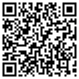 QR Code for The Classic Comb in Milford, IA 51351