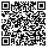 QR Code for Clinton Feed & Grain in Clinton, IA 52732