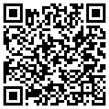 QR Code for Coen Daniel M DDS in Creston, IA 50801