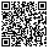 QR Code for Robert D Coleman Chartered Life Underwriter in Johnston, IA 50131
