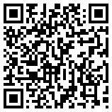 QR Code for Collison Dick Dr in Scranton, IA 51462