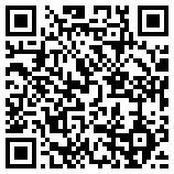 QR Code for Community Center Recreation Director in New Hampton, IA 50659