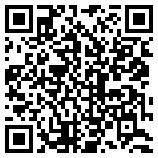 QR Code for Companion Animal Clinic in Cedar Falls, IA 50613