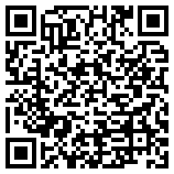 QR Code for Computer Clinic in GEORGE, IA 51237