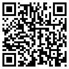 QR Code for Cool Basil in Clive, IA 50325