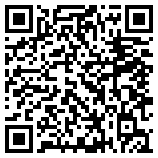 QR Code for Corridor Drywall in Iowa City, IA 52240
