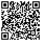 QR Code for Creative Builders in Sioux Center, IA 51250
