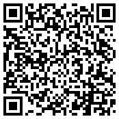 QR Code for Cricket Authorized Agent in Cedar Rapids, IA 52404