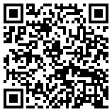 QR Code for Cronk Jeffrey & Lynnette in Royal, IA 51357