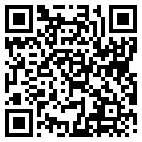 QR Code for Curly's Food Inc - Main in Sioux City, IA 51101