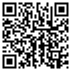 QR Code for Custom Apperal in Dubuque, IA 52001